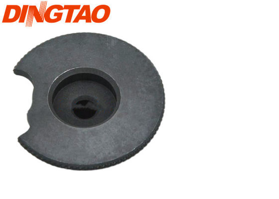 130195 Vector 7000 Parts , Drilling Bushing D8 For Vector 5000 Cutter Parts