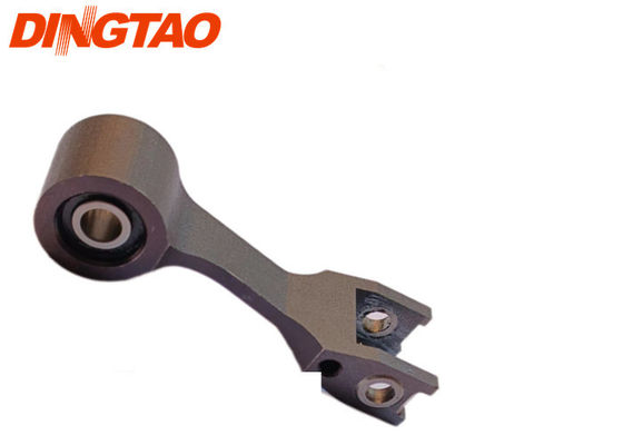 DT Xlc7000 Cutter Parts Z7 Spare Parts 91000000 Assembly Arm Bushing Support
