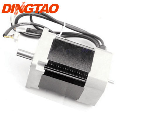 DT Xlc7000 Cutter Parts Z7 Cutter Spare Parts Assy Knife Motor Pkg 91111002