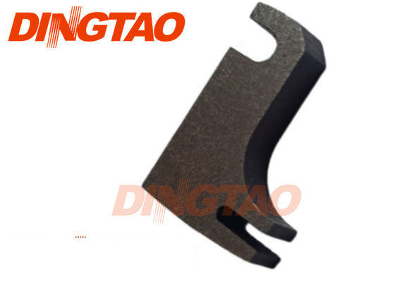 For Lectra VT2500 Vector 2500 Parts 118167 Steel Guide Rail 5.5X1,5 VT 25 V2