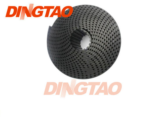 Cutter Spare Parts For GT7250 S7200 93746000 Motor Brushless Knife Assembly