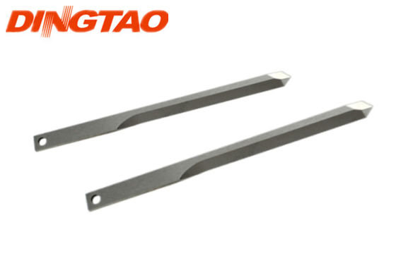 801220 Cutter Knife Blades 88x5.5x1.5mm Suit For Vector VT2500 Cutter Machine