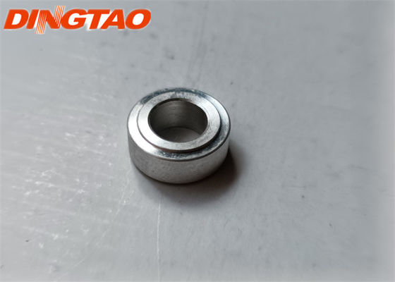 For DT Paragon Auto Cutter Parts 98564000  99578000 Spacer Idler GT2-2mm Pitch