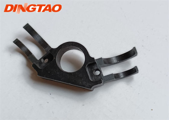 Auto Cutter Parts For Paragon Hx Vx Cutter Assy Yoke Clamp Base PN 98557000