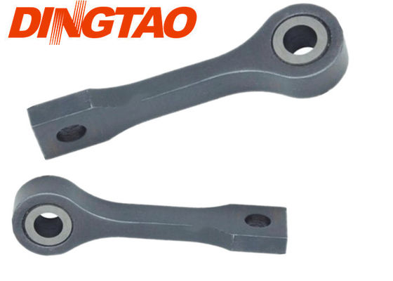 DT GT7250 Cutter Parts S7200 Cutter Parts Rod Connecting Assy S-93-7 61501000