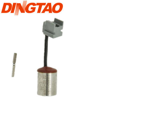 Cutter Parts For DT Paragon HX Paragon VX 93262002 Transducer Ki Assy Short Cable