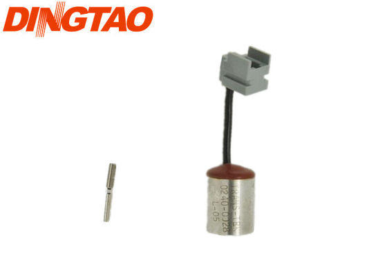 Cutter Parts For DT Paragon HX Paragon VX 93262002 Transducer Ki Assy Short Cable