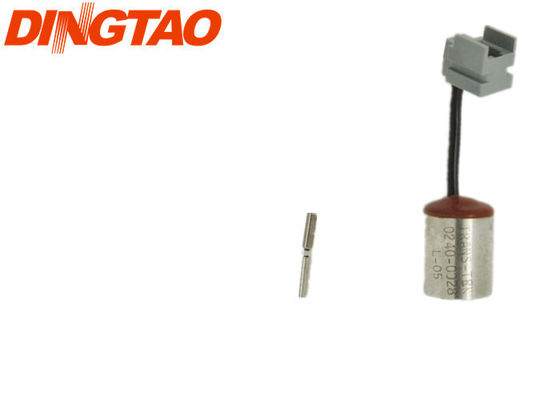 Cutter Parts For DT Paragon HX Paragon VX 93262002 Transducer Ki Assy Short Cable
