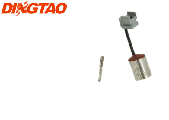 Cutter Parts For DT Paragon HX Paragon VX 93262002 Transducer Ki Assy Short Cable