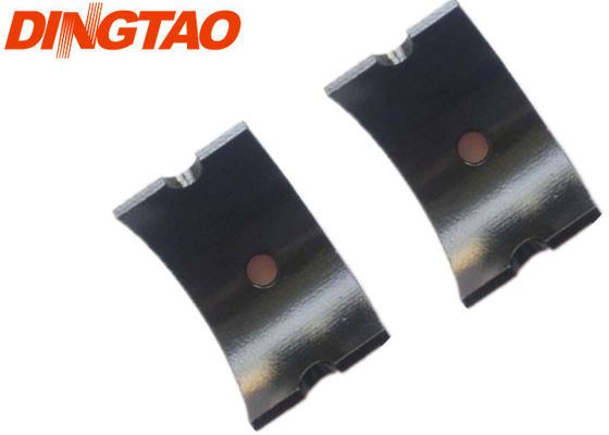 Auto Cutter Parts For GT7250 Cutter Bracket Latch Sharpener S-93-7 61647002 PN