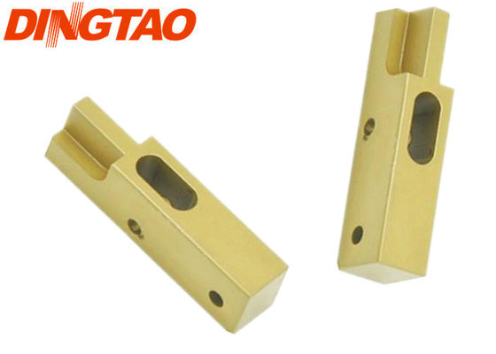For Paragon HX Spare Parts Paragon VX Cutter Parts 90723001 90723002 Lever Detent