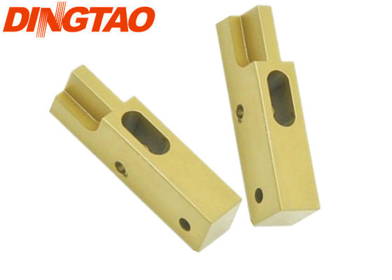 For Paragon HX Spare Parts Paragon VX Cutter Parts 90723001 90723002 Lever Detent