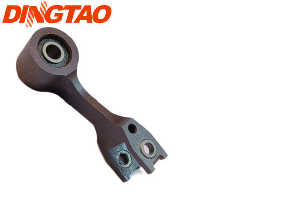 DT GT7250 Cutter Parts S7200 Cutter Spare Part 54715000 Arm Bushing Assy Support