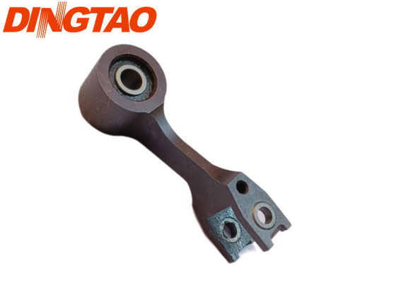 DT GT7250 Cutter Parts S7200 Cutter Spare Part 54715000 Arm Bushing Assy Support