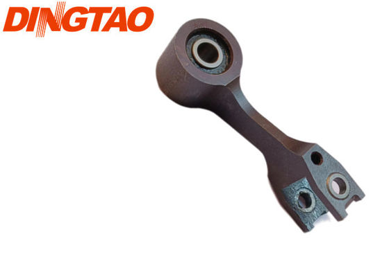 DT GT7250 Cutter Parts S7200 Cutter Spare Part 54715000 Arm Bushing Assy Support