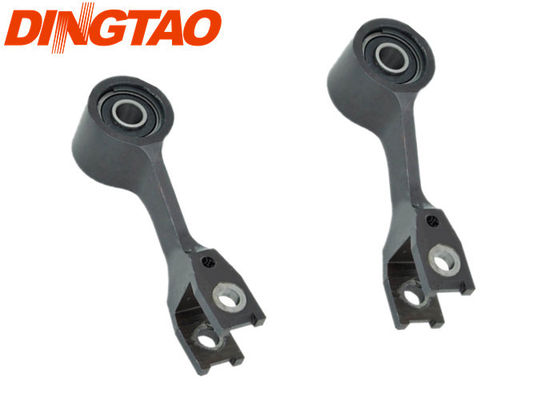 DT GT7250 Cutter Parts S7200 Cutter Spare Part 54715000 Arm Bushing Assy Support