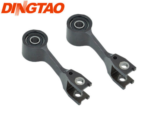DT GT7250 Cutter Parts S7200 Cutter Spare Part 54715000 Arm Bushing Assy Support