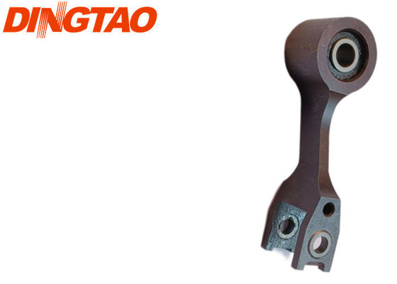 DT GT7250 Cutter Parts S7200 Cutter Spare Part 54715000 Arm Bushing Assy Support