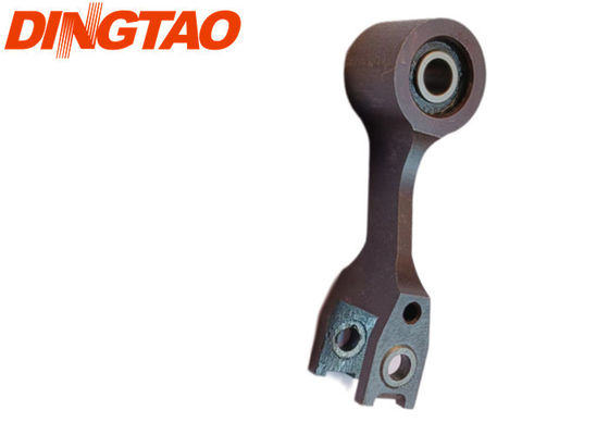 DT GT7250 Cutter Parts S7200 Cutter Spare Part 54715000 Arm Bushing Assy Support
