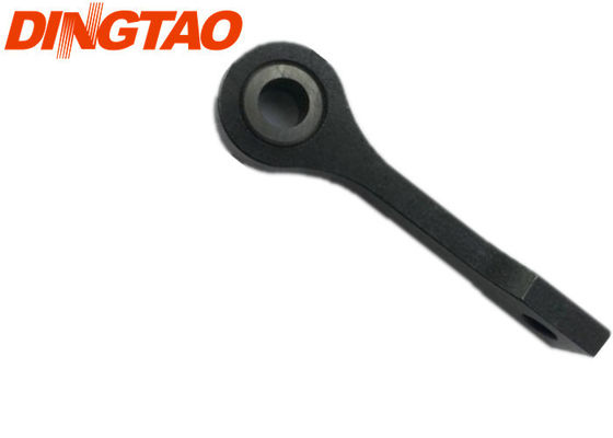 Auto Cutter Parts For Xlc7000 Z7 PN 90999000 Assembly Rod Connecting Bearings