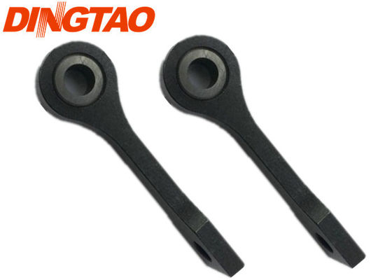 Auto Cutter Parts For Xlc7000 Z7 PN 90999000 Assembly Rod Connecting Bearings