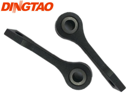 Auto Cutter Parts For Xlc7000 Z7 PN 90999000 Assembly Rod Connecting Bearings