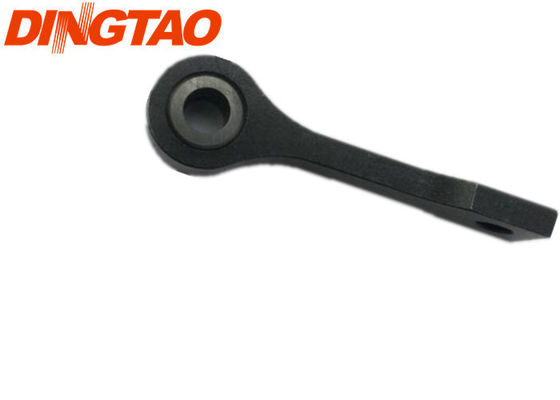 Auto Cutter Parts For Xlc7000 Z7 PN 90999000 Assembly Rod Connecting Bearings