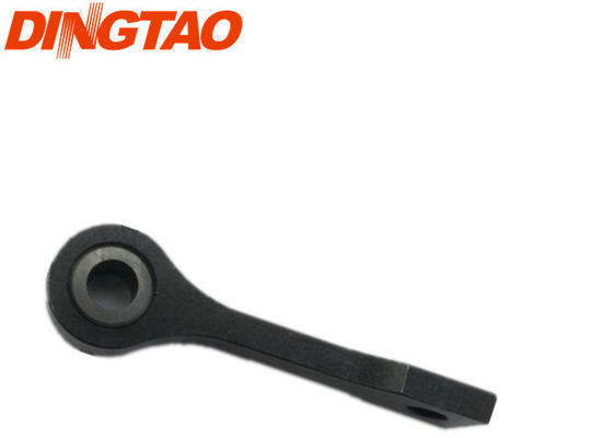 Auto Cutter Parts For Xlc7000 Z7 PN 90999000 Assembly Rod Connecting Bearings