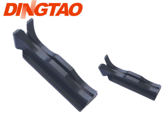 55515000 Guide Knife Rear S-93-5 Suit For DT GT5250 / S5200 Auto Cutter Parts