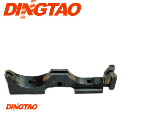 90944000 Upper Carbide Blade Guide Assembly Suit DT XLC7000 Z7 Auto Cutter Parts