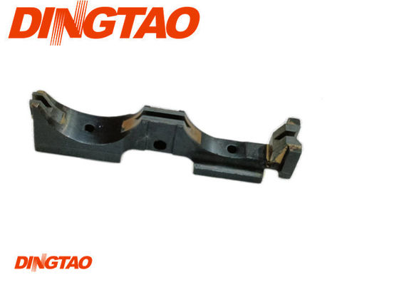 90944000 Upper Carbide Blade Guide Assembly Suit DT XLC7000 Z7 Auto Cutter Parts