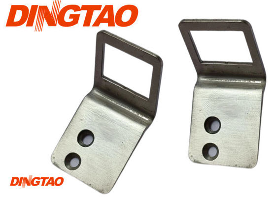 PN 75515000 Bracket Transducer Connector Suit DT Xlc7000 / Z7 Auto Cutter Parts