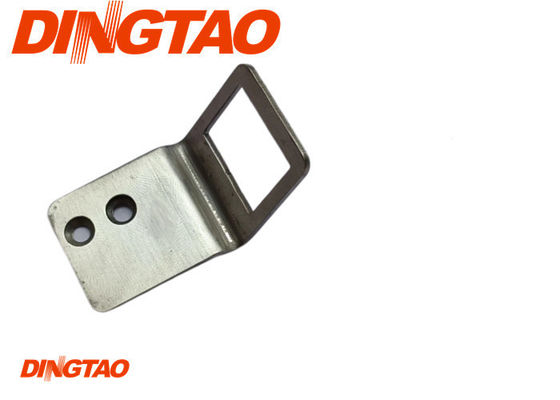PN 75515000 Bracket Transducer Connector Suit DT Xlc7000 / Z7 Auto Cutter Parts