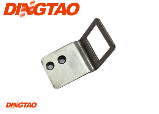 PN 75515000 Bracket Transducer Connector Suit DT Xlc7000 / Z7 Auto Cutter Parts