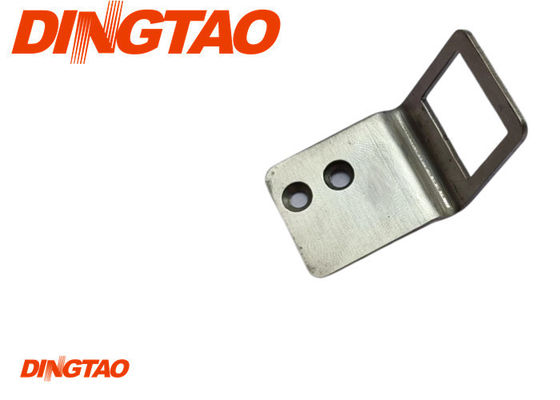 PN 75515000 Bracket Transducer Connector Suit DT Xlc7000 / Z7 Auto Cutter Parts