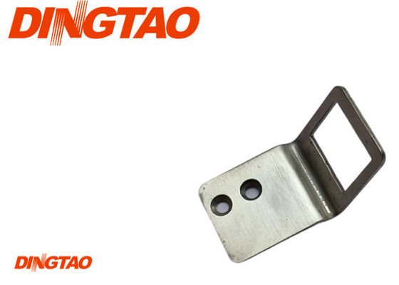 PN 75515000 Bracket Transducer Connector Suit DT Xlc7000 / Z7 Auto Cutter Parts