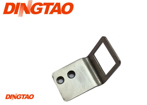 PN 75515000 Bracket Transducer Connector Suit DT Xlc7000 / Z7 Auto Cutter Parts