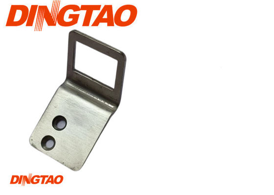 PN 75515000 Bracket Transducer Connector Suit DT Xlc7000 / Z7 Auto Cutter Parts