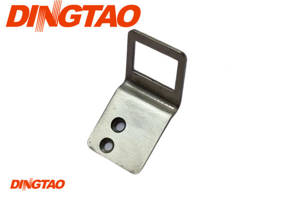 PN 75515000 Bracket Transducer Connector Suit DT Xlc7000 / Z7 Auto Cutter Parts
