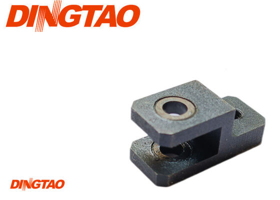 DT S7200 GT7250 Auto Cutter Parts PN 21610000 Block Pivot Bushing