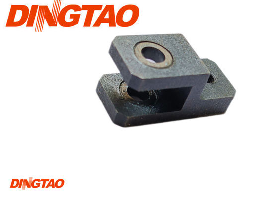 DT S7200 GT7250 Auto Cutter Parts PN 21610000 Block Pivot Bushing