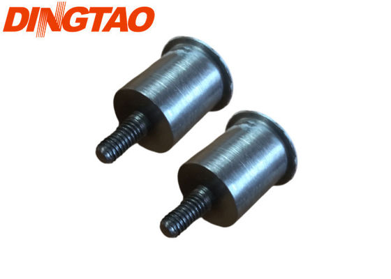 For Vector M88 MH8 Vector Q80 Parts IX9 IX6 MH M55 MX Cutting 128922 Fastener