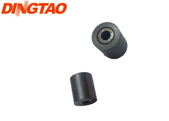 103432 Needle Bering 36,5X6 TN GN CP For Vector Q80 Cutter MX MX9 Q25 Spare Parts