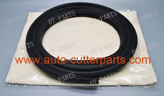 Industrial Cutter Spare Parts Maintenance Kit 2000H MTK 2000H 705571 For  Q80 Auto Cutter Machine