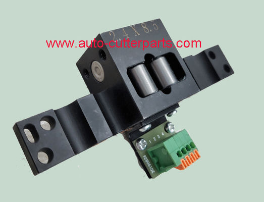 ISO 702849 704171 Vector Q80 Parts IX9 Ix6 M55 M88 MH8 MX MX9 IH5 MP9 MP6