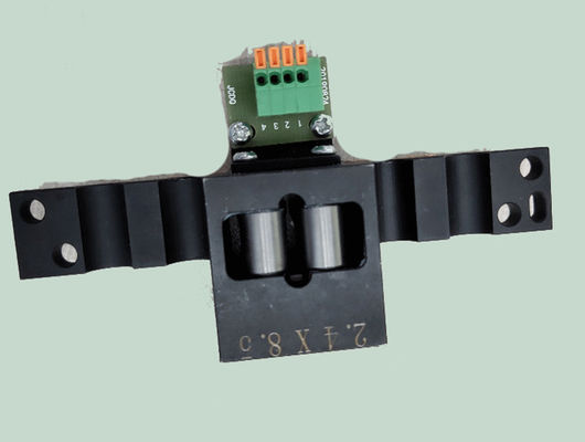 ISO 702849 704171 Vector Q80 Parts IX9 Ix6 M55 M88 MH8 MX MX9 IH5 MP9 MP6