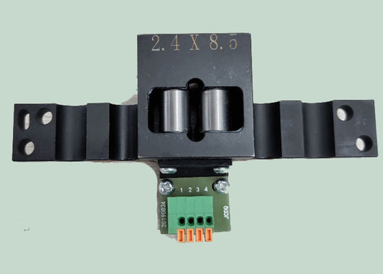 ISO 702849 704171 Vector Q80 Parts IX9 Ix6 M55 M88 MH8 MX MX9 IH5 MP9 MP6