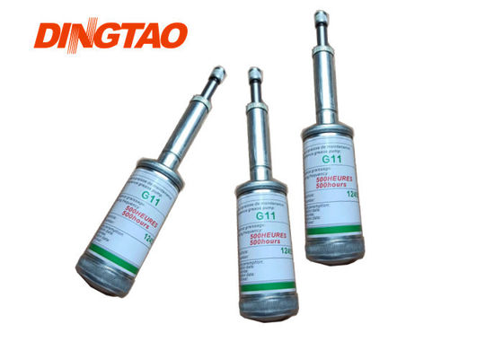 Spare Parts For Vector Q80 IH8 iQ80 iQ50 iH5 MP9 MP6 124529 Grease Pump G11