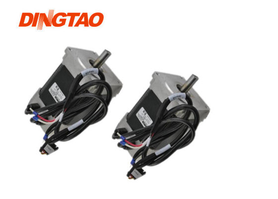 DT Xlc7000 Cutter Parts Z7 Cutter Spare Parts Assy Knife Motor Pkg 91111002