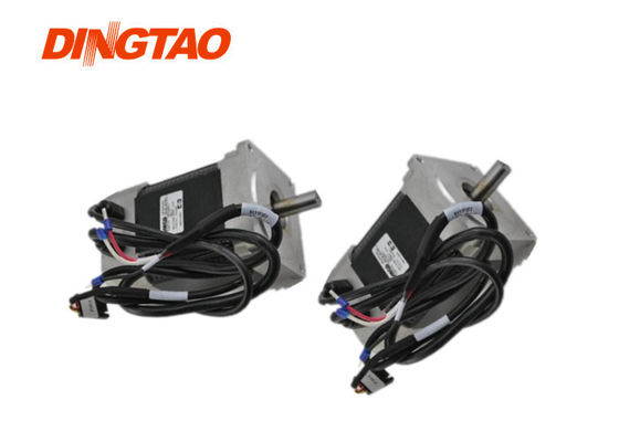 DT Xlc7000 Cutter Parts Z7 Cutter Spare Parts Assy Knife Motor Pkg 91111002